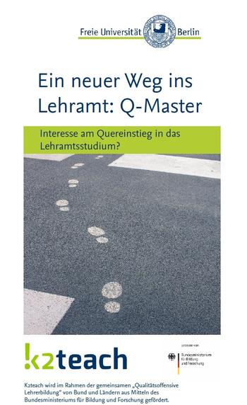 Flyer-Info-QMA