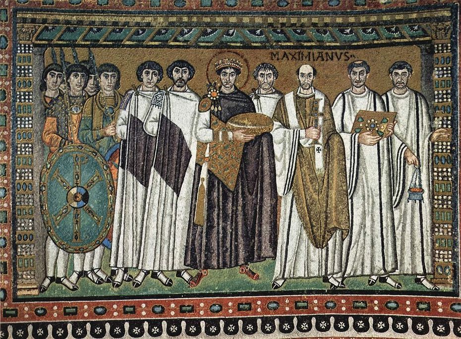 Meister_von_san_vitale_in_ravenna_003_930
