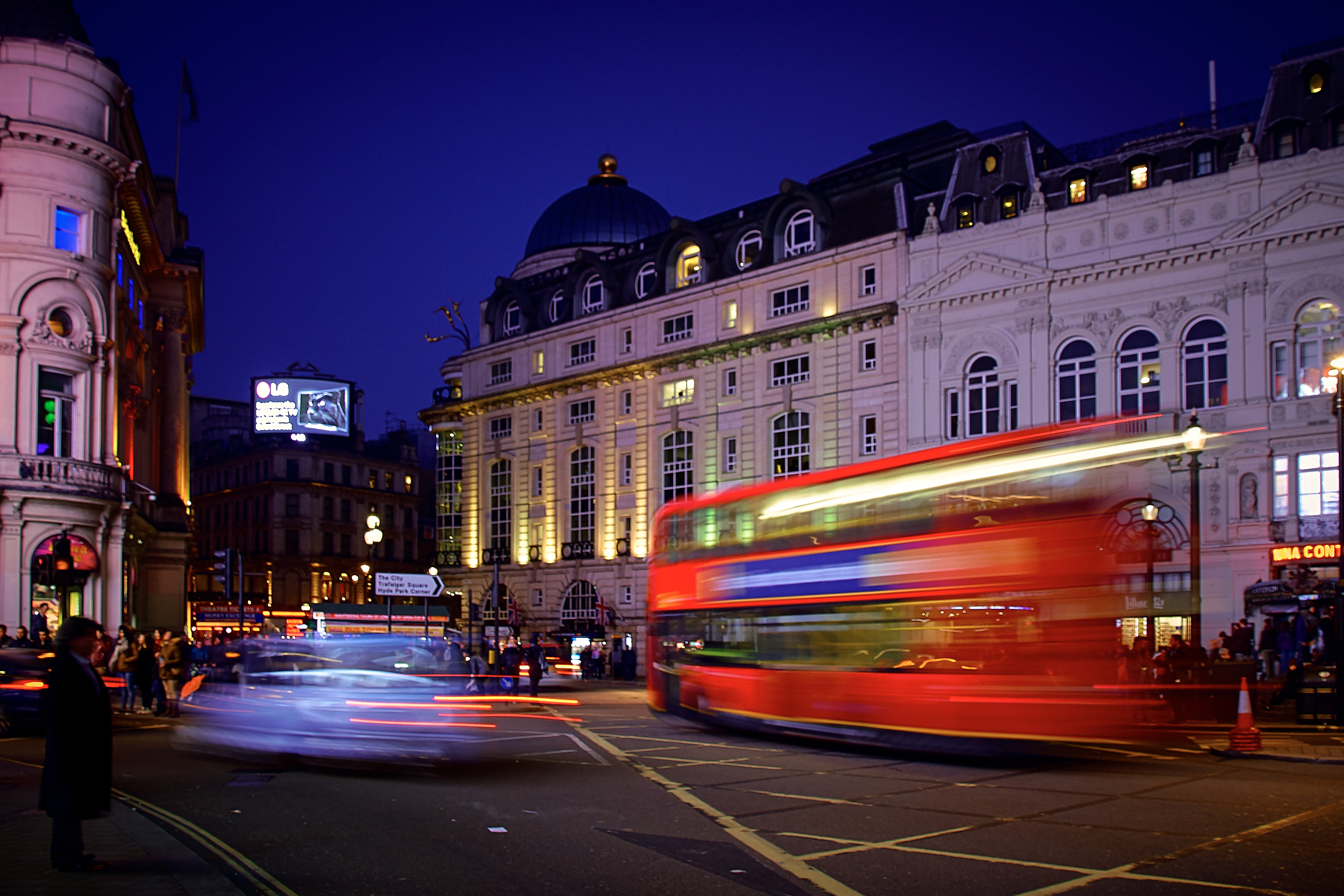 Bild_start_piccadilly