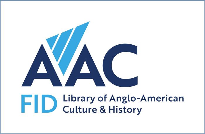 SUB AAC FID Logo