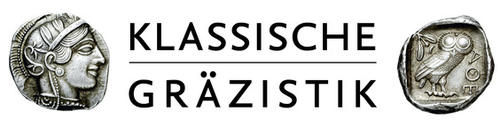 GraezistikLogo_RGB