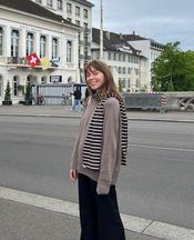 Lena Hannah Rätz